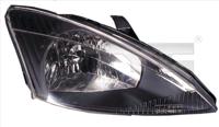 TYC Koplamp 20-5675-18-2