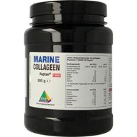 SNP Marine collageen peptan puur