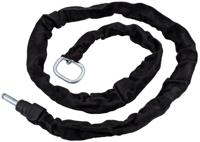 Radon r-140 plug in chain