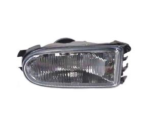 Mistlamp -4/99 rechts 4/5-deurs 4323996