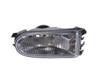 Mistlamp -4/99 rechts 4/5-deurs 4323996