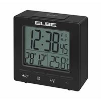 Wekker ELBE RD005N