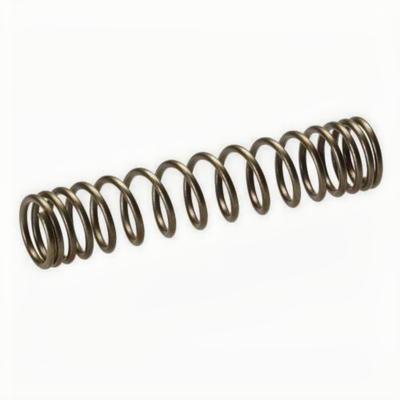 Gardena Drukveer - Geschikt voor Snoeischaar Modellen 8754-8759/8854-8857 Verhoogt Duurzaamheid