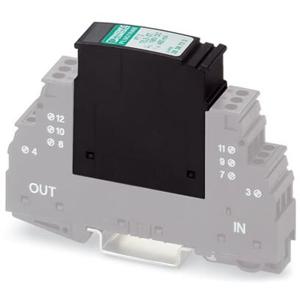 PT 2-TELE-ST  - Surge protection for signal systems PT 2-TELE-ST