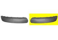 BUMPERLIJST LINKS ACHTER PRIMER 3/5Deurs 4040553