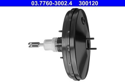 Rembekrachtiger 03776030024