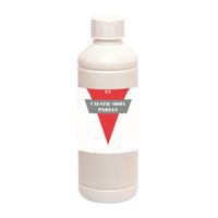 BTS Caustic Soda Parels BTS Caustic Soda Parels