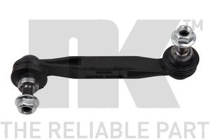 Stabilisatorstang 5111534