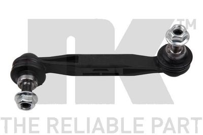 Stabilisatorstang 5111534