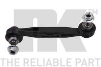 Stabilisatorstang 5111534