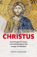 Christus (Paperback)