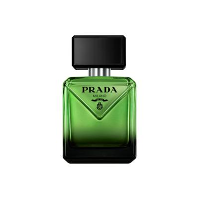 Prada Paradigme Eau de Parfum 50ml
