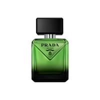 Prada Paradigme Eau de Parfum 50ml