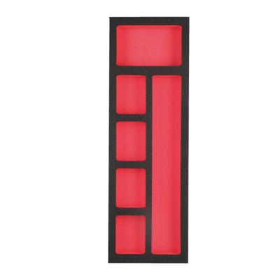 Milwaukee Lege foam inlay voor opvulling 46" Steel Storage Breedte 165 mm - 4932493635
