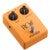 JHS Pedals ROSS Phaser effectpedaal