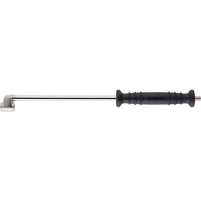 Makita TE00000796 Ventielplug 1 stuk(s)