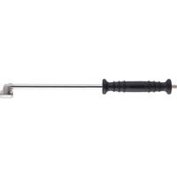 Makita TE00000796 Ventielplug 1 stuk(s)