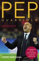 Pep Guardiola - Guillem Balague - ebook