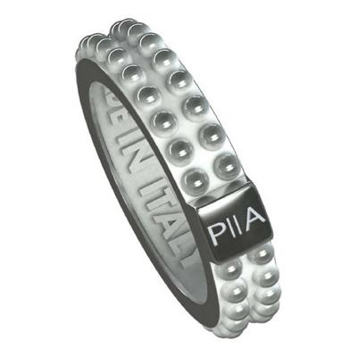 Dames ring Panarea AS354PL (14)