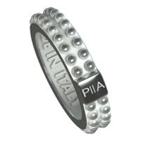 Dames ring Panarea AS354PL (14)