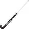 Reece 889258 Pro Supreme 900 Hockey Stick - Black-Multi - 37.5