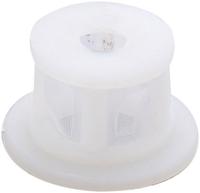 DELL&apos;ORTO schermfilter fuel filter dellorto shb