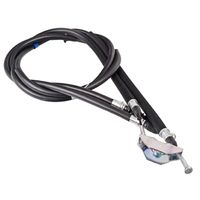 handremkabel 108708