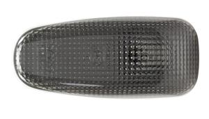 Set Zijknipperlichten passend voor Mercedes-Benz Vito/V-Klasse 1996-2003/Sprinter 1995-2006 DLMEL06S