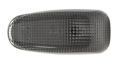 Set Zijknipperlichten passend voor Mercedes-Benz Vito/V-Klasse 1996-2003/Sprinter 1995-2006 DLMEL06S