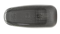 Set Zijknipperlichten passend voor Mercedes-Benz Vito/V-Klasse 1996-2003/Sprinter 1995-2006 DLMEL06S