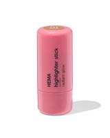 051 Highlighter Stick 01 Sunset