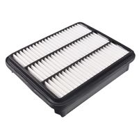 Luchtfilter ADC42225
