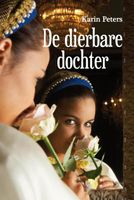 De dierbare dochter - Karin Peters - ebook - thumbnail