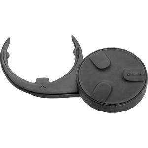 Gardena 9880-20 accessoire voor struikmaaiers & grastrimmers Draadtrimmer beschermer