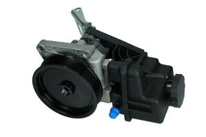 Servo pomp 480162