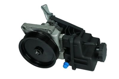 Servo pomp 480162