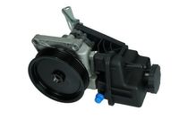 Servo pomp 480162