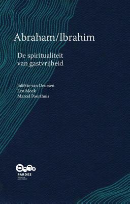 Abraham/Ibrahim (Paperback)