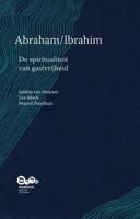 Abraham/Ibrahim (Paperback)