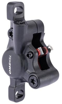 TEKTRO Br.caliper su2.x
