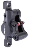 TEKTRO Br.caliper su2.x