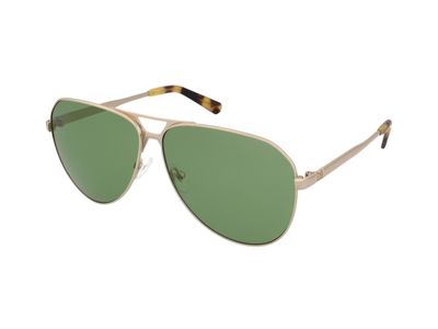Zonnebrillen Guess GU00069 32N