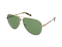 Zonnebrillen Guess GU00069 32N