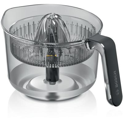 Bosch MUZS68ZP Citruspers