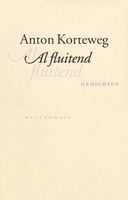Al fluitend - Anton Korteweg - ebook