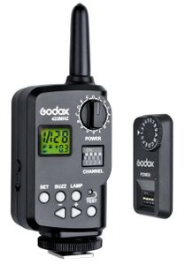 Godox Power Remote FT-16S