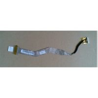 Notebook lcd cable for Asus N50 1422-007D000 - thumbnail