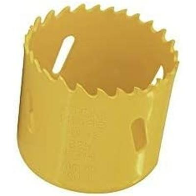 Kroonboor/freesmachine Mota sy1054 ø 54 mm