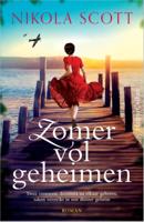 Zomer vol geheimen (Paperback)