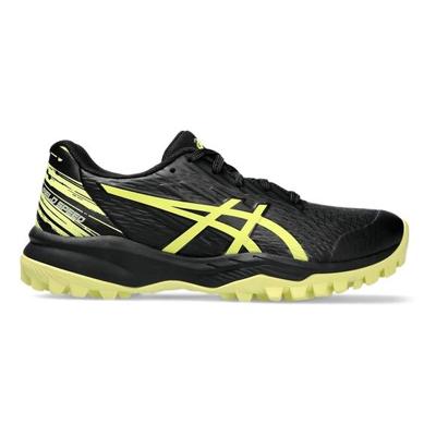 Asics GEL-FIELD SPEED GS